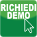 Richiedi demo