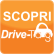 Scopri DriveTag